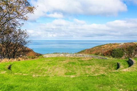 undefined, Mortehoe, Woolacombe, Devon, EX34