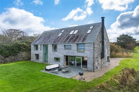 undefined, Mortehoe, Woolacombe, Devon, EX34