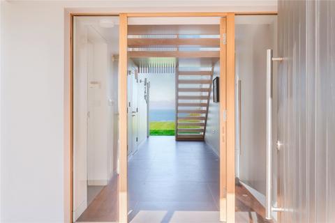 undefined, Mortehoe, Woolacombe, Devon, EX34