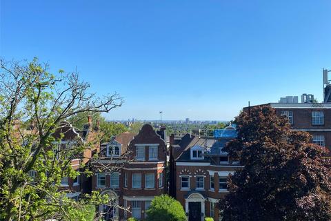 3 bedroom apartment for sale, Frognal Lane, London, NW3