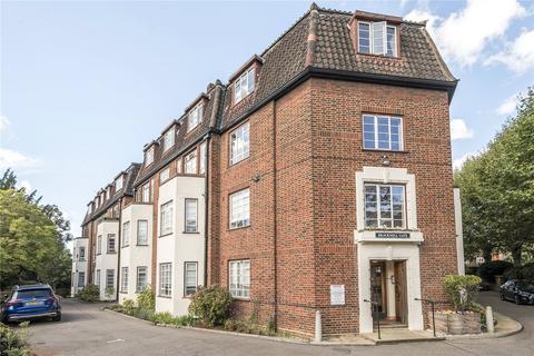 3 bedroom apartment for sale, Frognal Lane, London, NW3