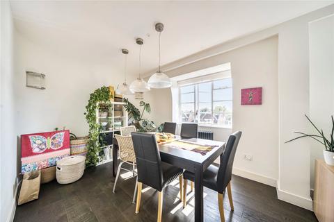 3 bedroom apartment for sale, Frognal Lane, London, NW3
