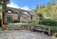 Mill of Blackhall, By Brechin, Angus, DD9
