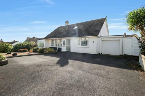 Bay View Road, Northam, Bideford, Devon, EX39