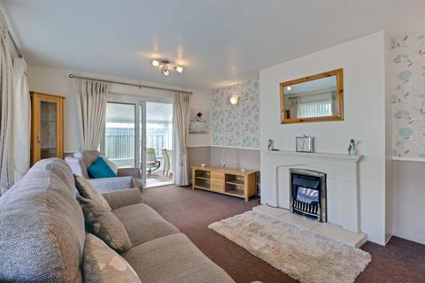 undefined, Bay View Road, Northam, Bideford, Devon, EX39