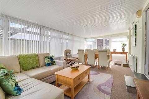 undefined, Bay View Road, Northam, Bideford, Devon, EX39