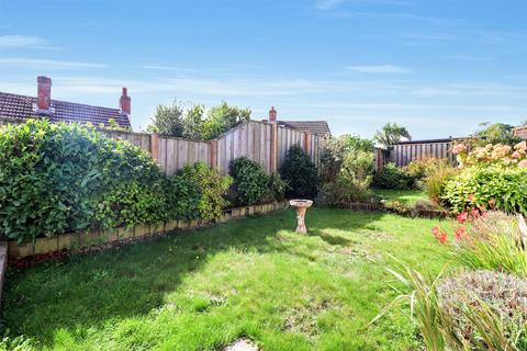 undefined, Bay View Road, Northam, Bideford, Devon, EX39