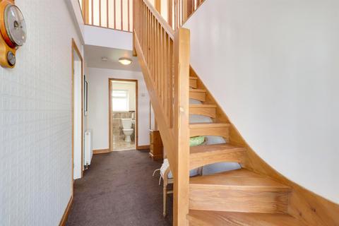 undefined, Bay View Road, Northam, Bideford, Devon, EX39