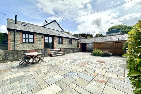 undefined, Mortehoe, Woolacombe, Devon, EX34