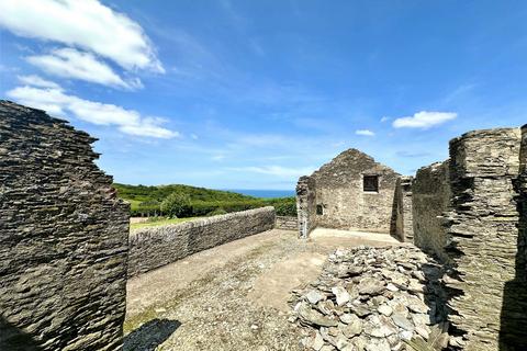 undefined, Mortehoe, Woolacombe, Devon, EX34