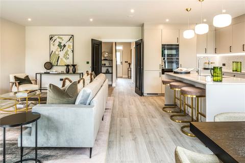 5 bedroom detached house for sale, Spring Court Road, London, EN2