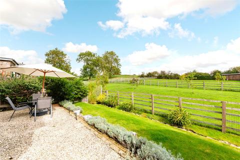 undefined, Mill Lane, Stoke Bruerne, Towcester, Northamptonshire, NN12