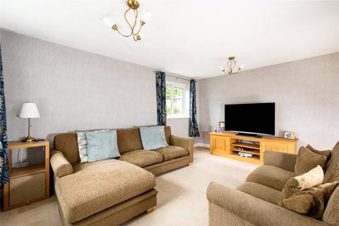 4 bedroom detached house for sale, Mill Lane, Stoke Bruerne, Towcester, Northamptonshire, NN12