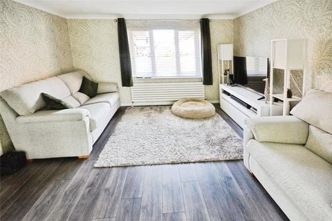 undefined, Elmbrook Drive, Bishop's Stortford, Hertfordshire, CM23