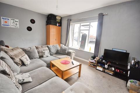 undefined, Florence Walk, North Street, Bishop's Stortford, Hertfordshire, CM23