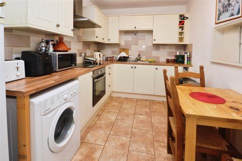 undefined, Florence Walk, North Street, Bishop's Stortford, Hertfordshire, CM23