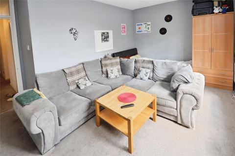 undefined, Florence Walk, North Street, Bishop's Stortford, Hertfordshire, CM23