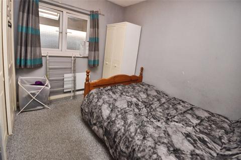 undefined, Florence Walk, North Street, Bishop's Stortford, Hertfordshire, CM23