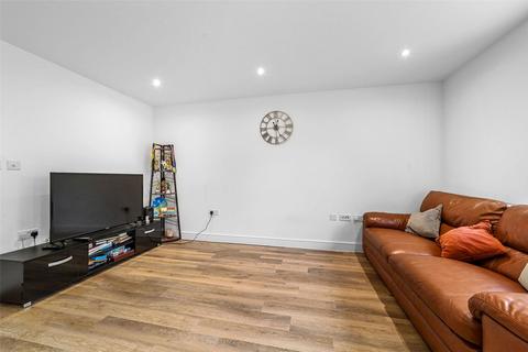 4 bedroom semi-detached house for sale, Leverett Way, Saffron Walden, Essex, CB10