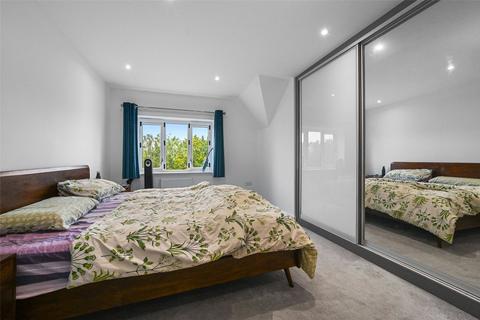 4 bedroom semi-detached house for sale, Leverett Way, Saffron Walden, Essex, CB10