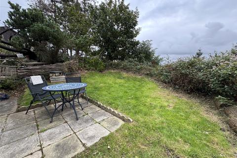 1 bedroom park home for sale, Aberdovey/Aberdyfi, Gwynedd, LL35