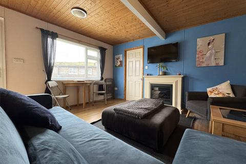 1 bedroom park home for sale, Aberdovey/Aberdyfi, Gwynedd, LL35