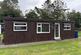 Aberdovey/Aberdyfi, Gwynedd, LL35