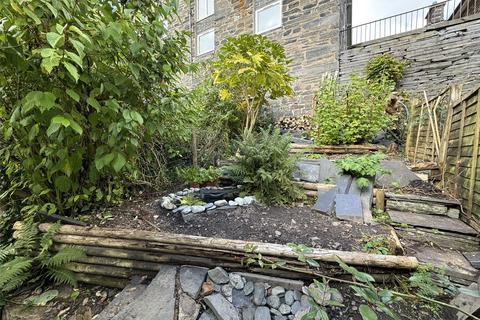 2 bedroom terraced house for sale, Chapel Street, Corris, Machynlleth, Gwynedd, SY20
