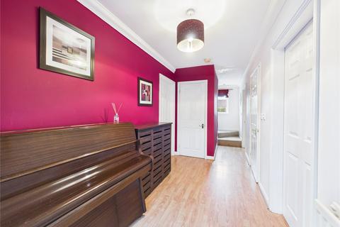 3 bedroom detached house for sale, Windsor Terrace, Bishop Auckland DL14