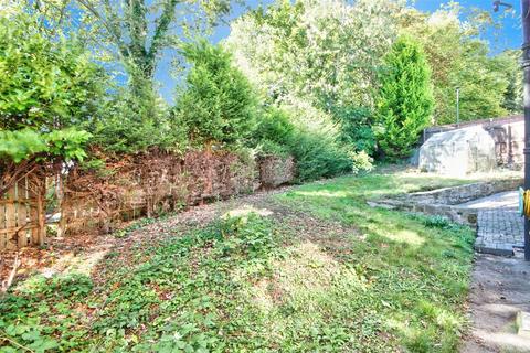 undefined, Springfield Gardens, Chester Le Street, County Durham, DH3