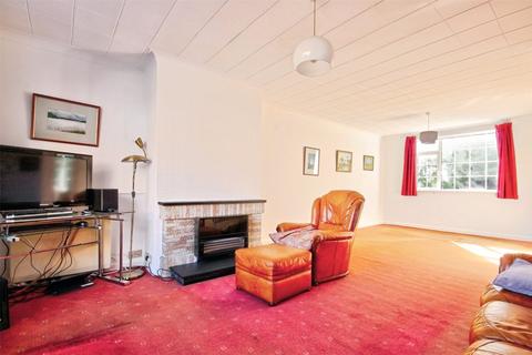 undefined, Springfield Gardens, Chester Le Street, County Durham, DH3