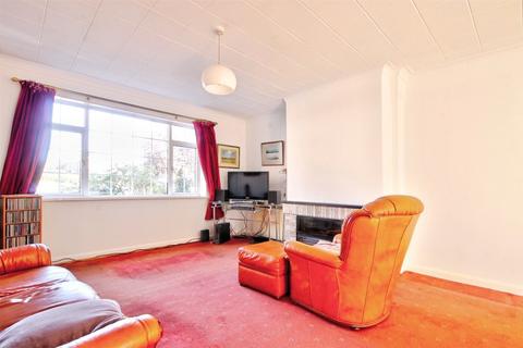 undefined, Springfield Gardens, Chester Le Street, County Durham, DH3