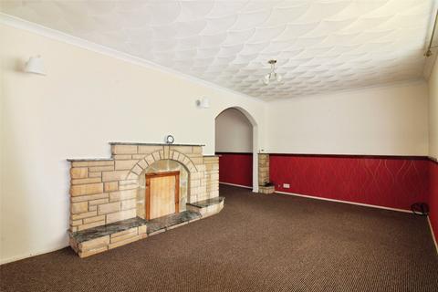 undefined, Wolsey Close, Newton Aycliffe, County Durham, DL5