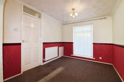 undefined, Wolsey Close, Newton Aycliffe, County Durham, DL5