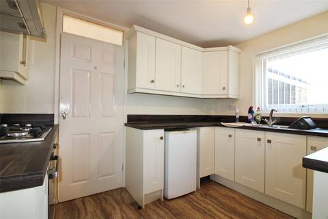 undefined, Wolsey Close, Newton Aycliffe, County Durham, DL5