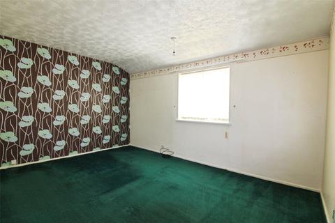 undefined, Wolsey Close, Newton Aycliffe, County Durham, DL5