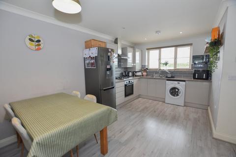 undefined, Park Rosmoren, Treleigh, Redruth, Cornwall, TR16