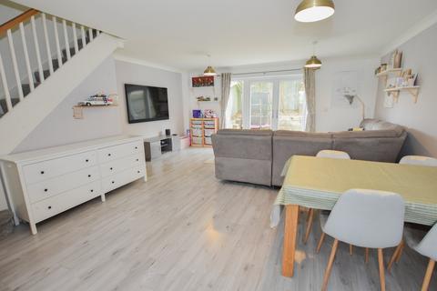 undefined, Park Rosmoren, Treleigh, Redruth, Cornwall, TR16