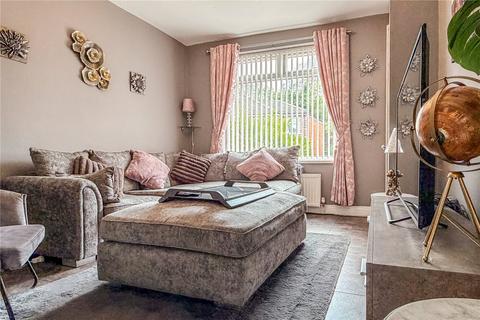 3 bedroom semi-detached house for sale, Miriam Street, Failsworth, Manchester, Greater Manchester, M35