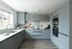 The Manford - Plot 44 at Berwick Green, Berwick Green, A4018 BS10 photo 3