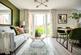 The Manford - Plot 44 at Berwick Green, Berwick Green, A4018 BS10 photo 5