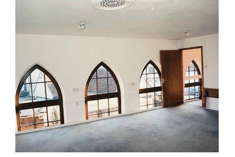 Office to rent, High St Lane End HP14 3JF