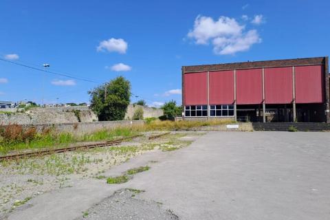 Mixed use for sale, 27 Mountfield Rd Lewes BN7 2UR