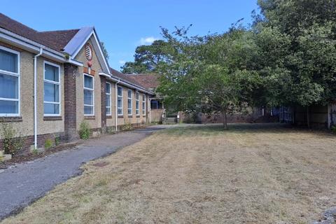 Mixed use for sale, 27 Mountfield Rd Lewes BN7 2UR