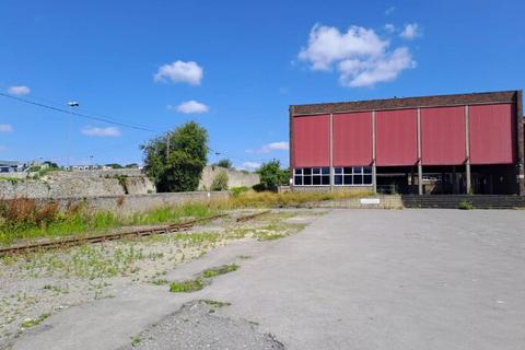 Mixed use for sale, 27 Mountfield Rd Lewes BN7 2UR
