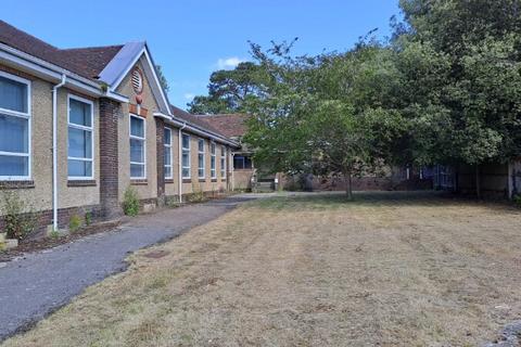 Mixed use for sale, 27 Mountfield Rd Lewes BN7 2UR