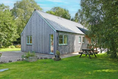 Hospitality for sale, Upper Inverroy Roy Bridge PH31 4AQ