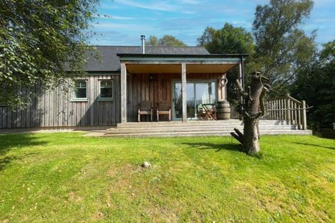 Hospitality for sale, Upper Inverroy Roy Bridge PH31 4AQ