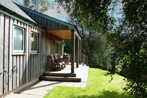 Hospitality for sale, Upper Inverroy Roy Bridge PH31 4AQ