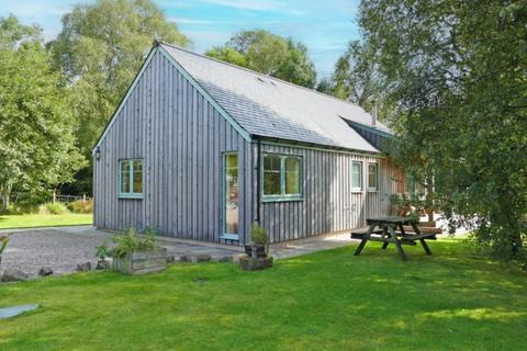 Hospitality for sale, Upper Inverroy Roy Bridge PH31 4AQ